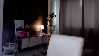 adeleshinem recorded nude video 385441