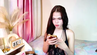 2hot_amazingladyboy recorded nude video 385449