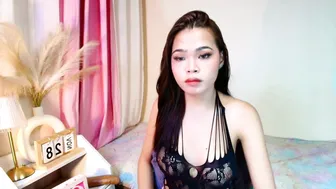 2hot_amazingladyboy recorded nude video 385449