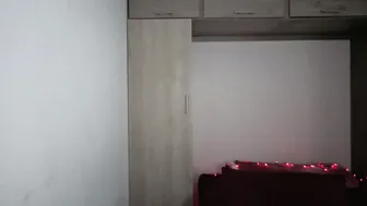 candela___ chat porn video (11/28/2025)