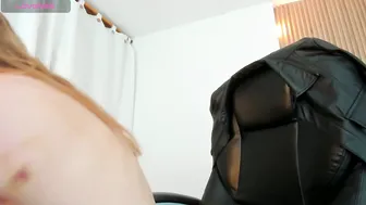 allison_fosther recorded nude video 385465