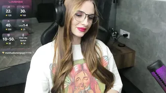 mcfly_11 recorded nude video 385467