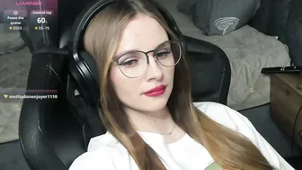 mcfly_11 recorded nude video 385467
