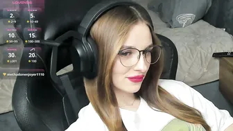mcfly_11 recorded nude video 385467