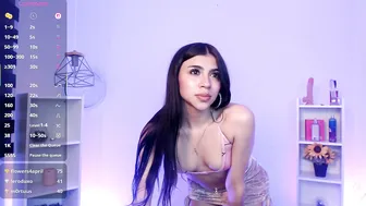 Sweet_alexaa_ (11-28-2025)