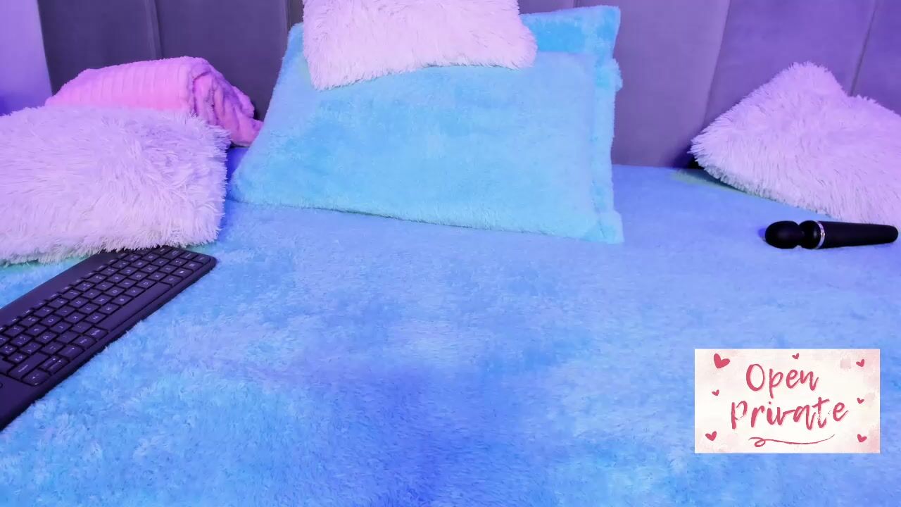 lunagomez24 young sex porn cam