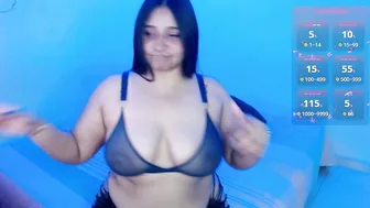 alyson_27 recorded nude video 385492
