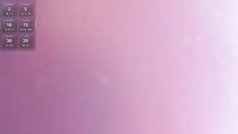 Dakotaferreti sex porn cam chat cam sex