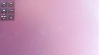 Dakotaferreti sex porn cam chat cam sex