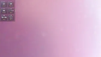 dakotaferreti recorded nude video 385493