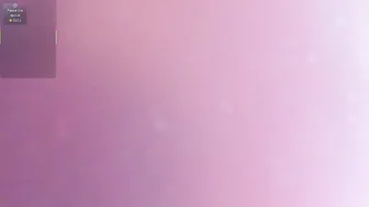 dakotaferreti recorded nude video 385493