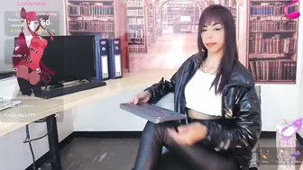 catalella_ar recorded nude video 385507