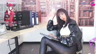 Catalella_ar anal - (11-28-2025)
