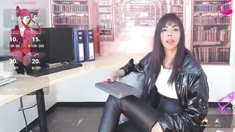 catalella_ar recorded nude video 385507