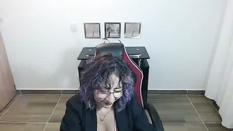 emmilychevalier hot live cam video 28-Nov-25