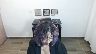 emmilychevalier recorded nude video 385509