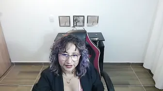 emmilychevalier recorded nude video 385509