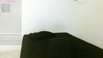 jey_love1 recorded nude video 385524