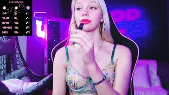 alessiacroft recorded nude video 385546