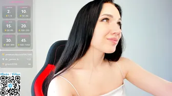 helen_spark recorded nude video 385550