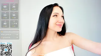 Helen_spark porn chat 11-28-2025