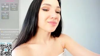 helen_spark recorded nude video 385550