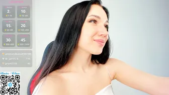 helen_spark recorded nude video 385550