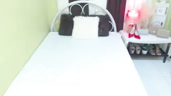 freakyzaecummerxxx recorded nude video 385551