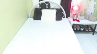 freakyzaecummerxxx cam girl 11/28/2025
