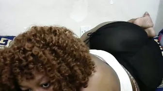 mamuuu_ recorded nude video 385557