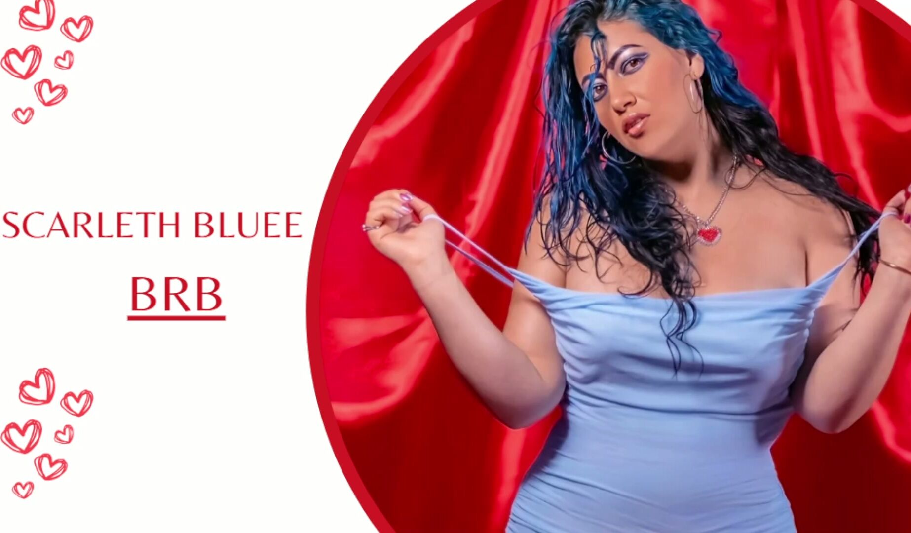 scarleth_bluee sex porn cam porn
