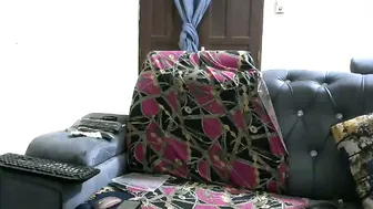 delliciouscandy39 amateur cam video 11-28-2025