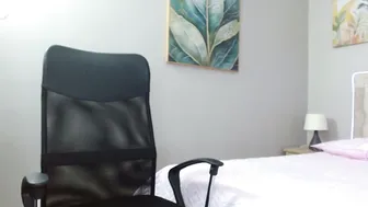 thechicanextdoor cam video video chat porn