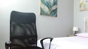 thechicanextdoor cam video video chat porn