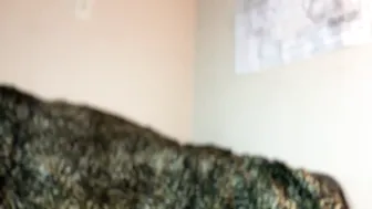 Dove_love22 cam video 28-Nov-25