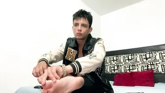 andrewcooper1 recorded nude video 385573