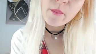 ashley_angely recorded nude video 385574