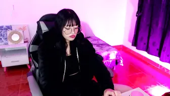 Isabella__777 cam show (11/28/2025)