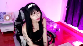 isabella__777 recorded nude video 385589