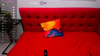 innalovely recorded nude video 385600