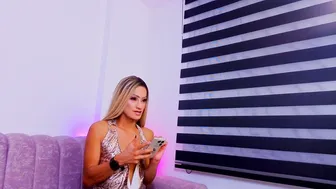 _scarletmoore cam sex porn (11-28-2025)