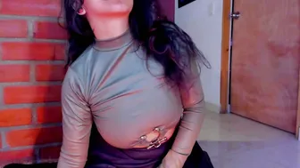 ink_demon recorded nude video 385609