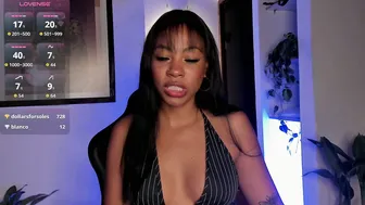 cherrybr_ recorded nude video 385621
