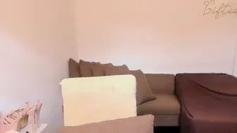 giftedgirl4u webcam chat (11-28-2025)
