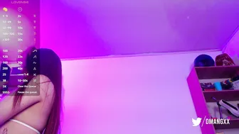 Mangxx sex cam chat cam porn