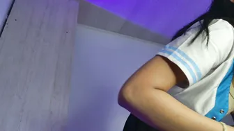 miamiller188 young cam chat