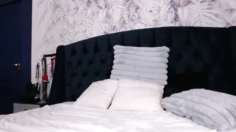 chloexsmith recorded nude video 385643