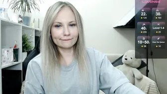Sunny_bunny6 cute webcam chat