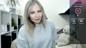 sunny_bunny6 recorded nude video 385644