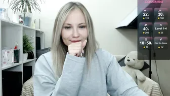 sunny_bunny6 recorded nude video 385644